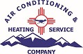 Air Conditioning & Heating Service